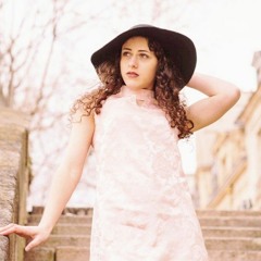 Anaïs