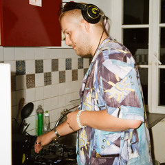 Rave Techno
