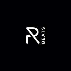 R.P Beats