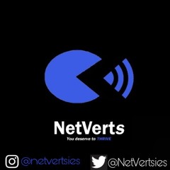 NetVerts Media