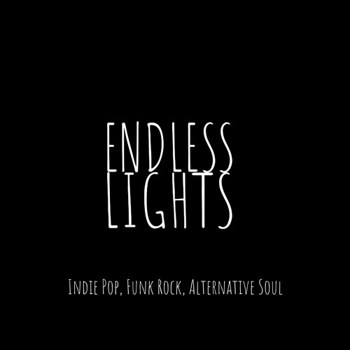 Endless Lights’s avatar