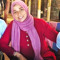 Marwaibrahim443