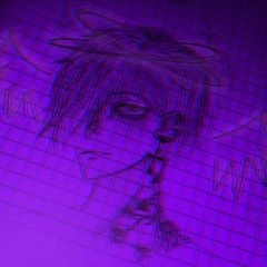 finger