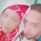 Sabry Elswak