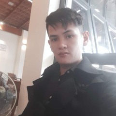 Tú Trần Thạch