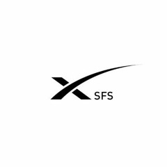SpaceX - SFS