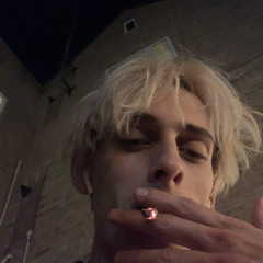 TeBone