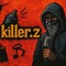 KilleR.Z