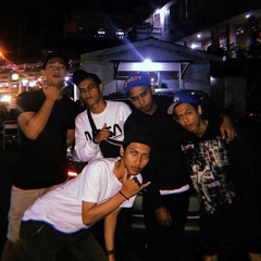 Ardin Aldama