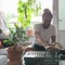 Organised sound