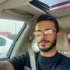 Mohammed AlShareef