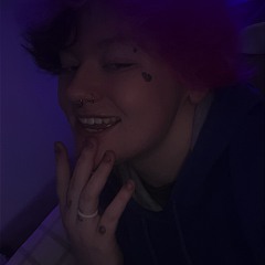GR4YHUNTXR