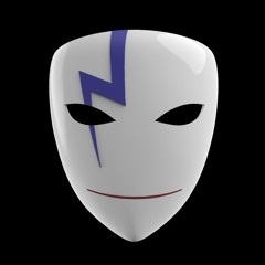 blo0dthorn