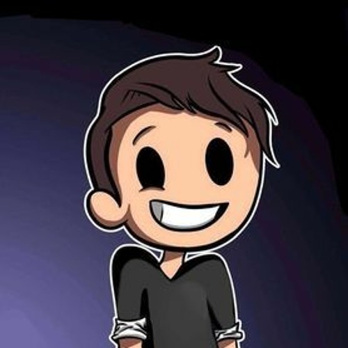 Shelter -Phanhung Remix