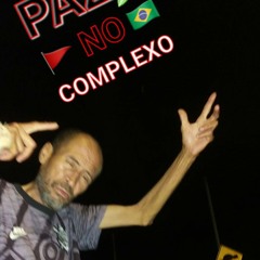 Rndonova®️✍🏽💭