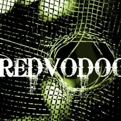 Redvodoomusic