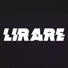 LIRARE