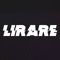LIRARE