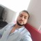 Ahmed