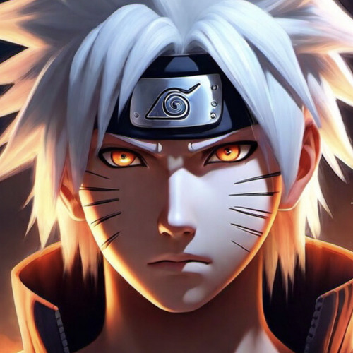 Ichidami’s avatar