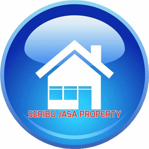 Seribu Jasa Property’s avatar