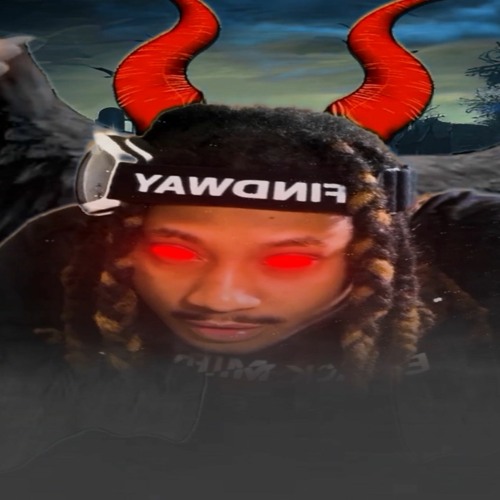 Davv-O $tacks’s avatar