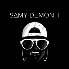 Samy Demonti