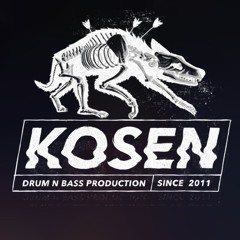 Kosenprod