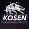 Kosenprod