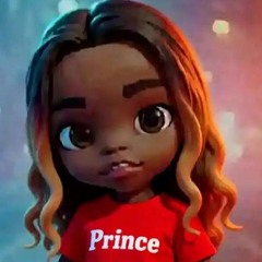 Marvin & Lea Churros - Jusquau Bout Du Monde (Maxi 2024 Dj Skull) - Copie.mp3