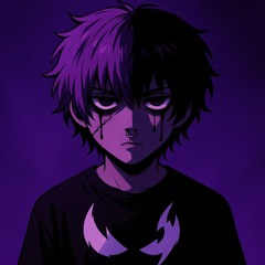 Skar Killer