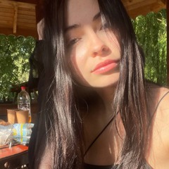 башевник