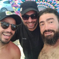 shmuel cohen