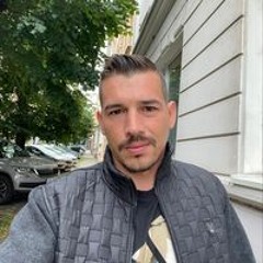 Klim Vandiailo