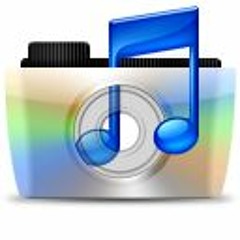 Audio MegaLibrary