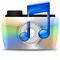 Audio MegaLibrary