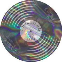 C-Thru Records