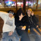 We3RtyK1D