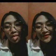 Desti Emiliya