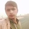 Muhammad Shabbir