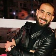Samir S Soliman