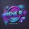 Rene R. (Official)
