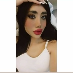 Sahel