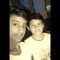 Deep Panwar