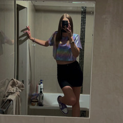 McKenna Renae Post