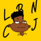 LBN CJ
