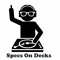 SpecsOnDecks