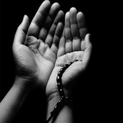 تلاوة من سورة فاطر - محيسني الطائف القارئ - يوسف العيدروس