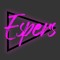 Espers
