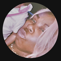 Chynadollriri(only page)